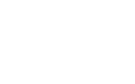 6 → Link 1