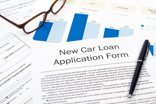 Loan Signing Mobile Loan Signing Notary 