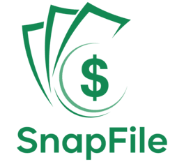 Snapfile_logo_ 1 3